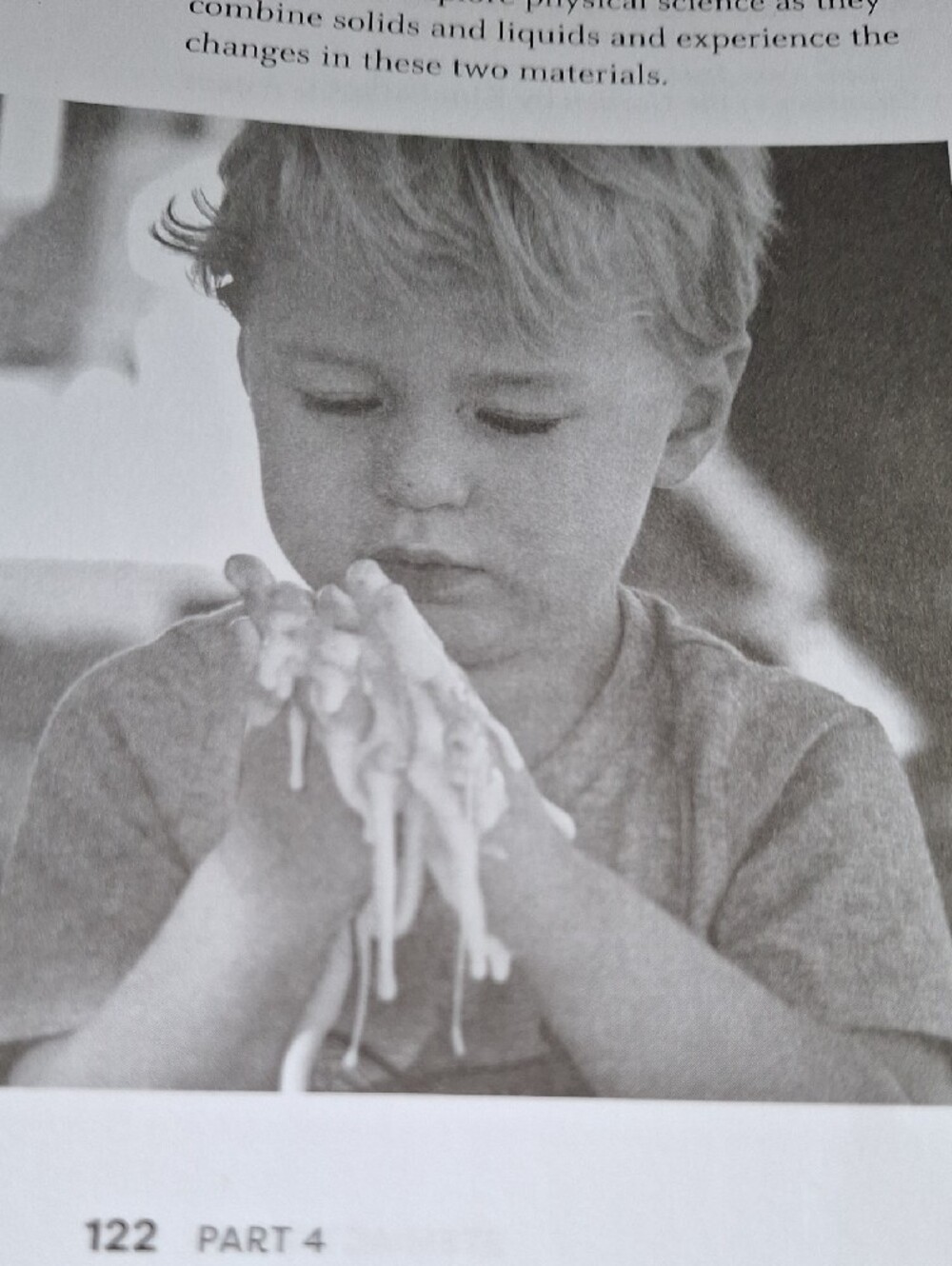 Baby Steps to STEM - Infant and Toddler Activities (White) - Picture 11 of 12